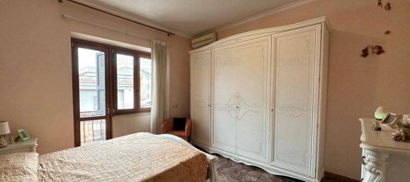 2 Schlafzimmer Wohnung in Marino, Italy, Nr. 333614 16