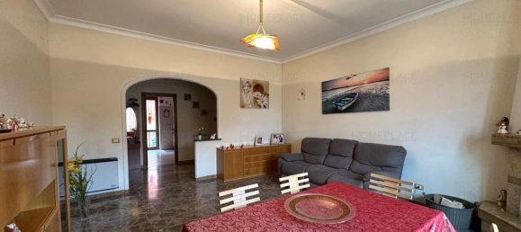 2 Schlafzimmer Wohnung in Marino, Italy, Nr. 333614 8