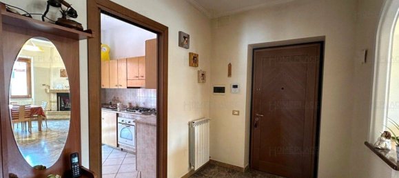 2 Schlafzimmer Wohnung in Marino, Italy, Nr. 333614 12
