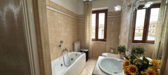 2 Schlafzimmer Wohnung in Marino, Italy, Nr. 333614 19