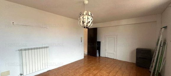 2 Schlafzimmer Wohnung in Marino, Italy, Nr. 333614 30