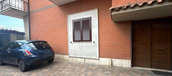 2 Schlafzimmer Wohnung in Marino, Italy, Nr. 333614 33