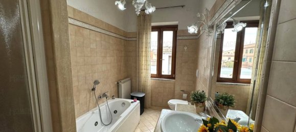2 Schlafzimmer Wohnung in Marino, Italy, Nr. 333614 21