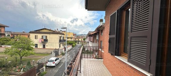 2 Schlafzimmer Wohnung in Marino, Italy, Nr. 333614 26