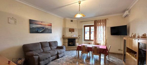 2 Schlafzimmer Wohnung in Marino, Italy, Nr. 333614 3