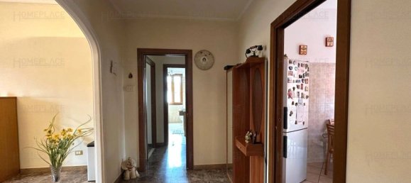 2 Schlafzimmer Wohnung in Marino, Italy, Nr. 333614 2