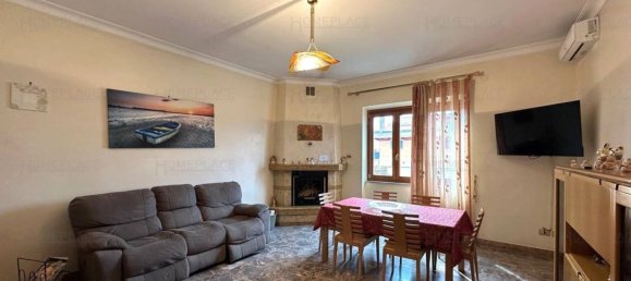 2 Schlafzimmer Wohnung in Marino, Italy, Nr. 333614 18