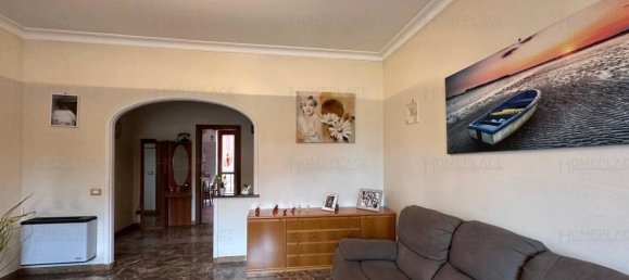 2 Schlafzimmer Wohnung in Marino, Italy, Nr. 333614 7