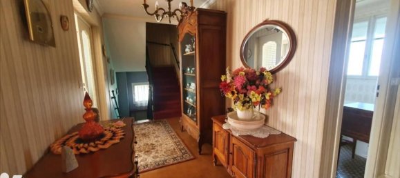 4 bedrooms Villa in Gourin, France No. 326337 5