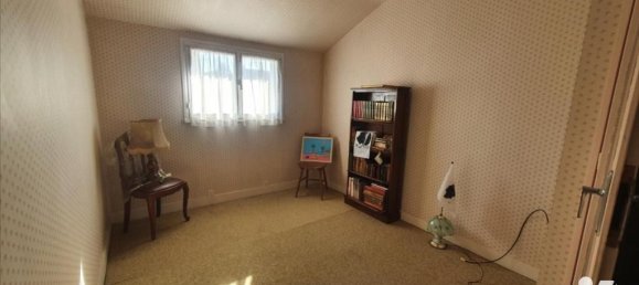 4 bedrooms Villa in Gourin, France No. 326337 9