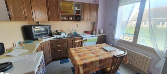 4 bedrooms Villa in Gourin, France No. 326337 11