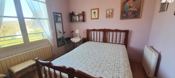 4 bedrooms Villa in Gourin, France No. 326337 12