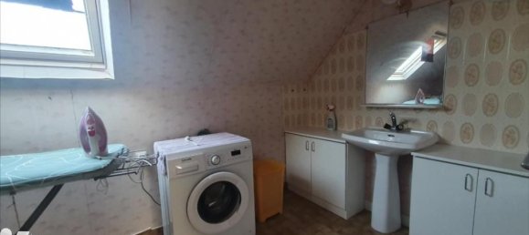 4 bedrooms Villa in Gourin, France No. 326337 8