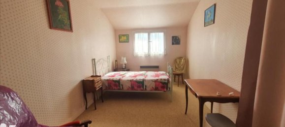 4 bedrooms Villa in Gourin, France No. 326337 10