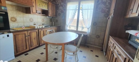 4 bedrooms Villa in Gourin, France No. 326337 3