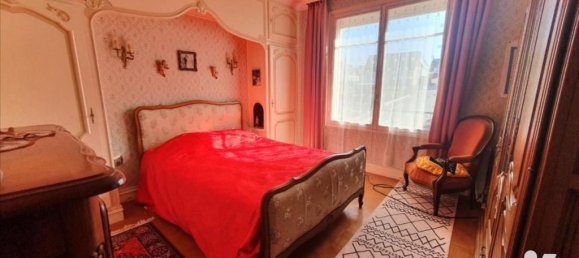 4 bedrooms Villa in Gourin, France No. 326337 7