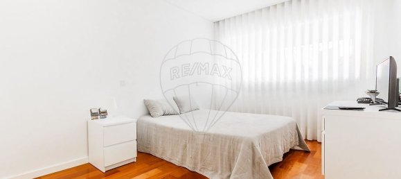 3 bedrooms Apartment in Guimaraes, Portugal No. 11827 35