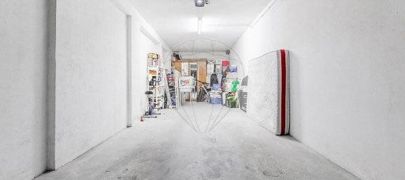 3 bedrooms Apartment in Guimaraes, Portugal No. 11827 17