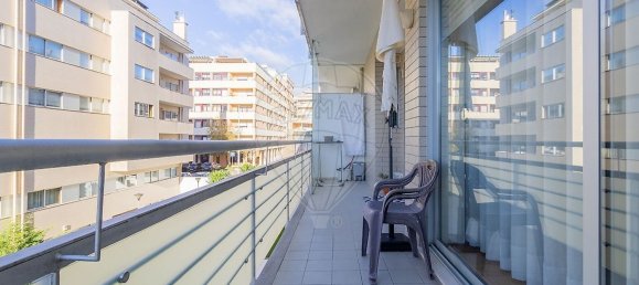 3 bedrooms Apartment in Guimaraes, Portugal No. 11827 20