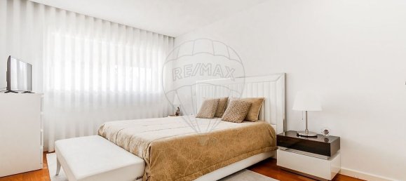 3 bedrooms Apartment in Guimaraes, Portugal No. 11827 34