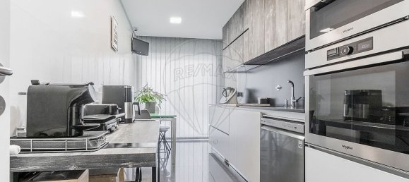 3 bedrooms Apartment in Guimaraes, Portugal No. 11827 13