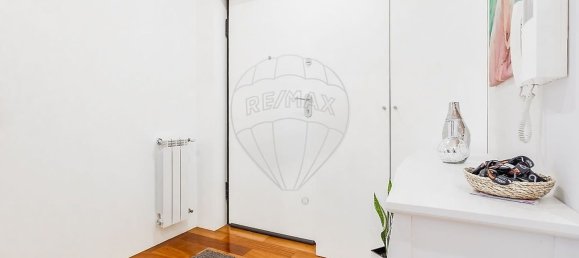 3 bedrooms Apartment in Guimaraes, Portugal No. 11827 40