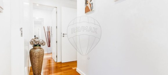 3 bedrooms Apartment in Guimaraes, Portugal No. 11827 10