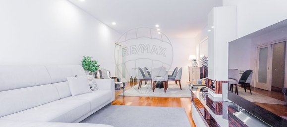 3 bedrooms Apartment in Guimaraes, Portugal No. 11827 29