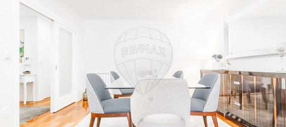 3 bedrooms Apartment in Guimaraes, Portugal No. 11827 32