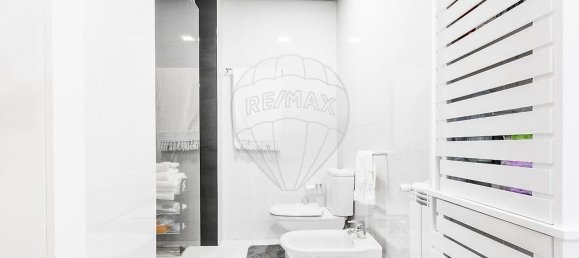 3 bedrooms Apartment in Guimaraes, Portugal No. 11827 11