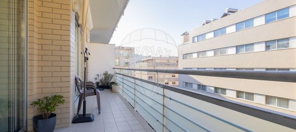 3 bedrooms Apartment in Guimaraes, Portugal No. 11827 19