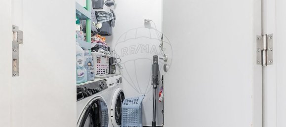 3 bedrooms Apartment in Guimaraes, Portugal No. 11827 12