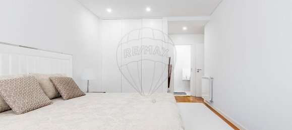 3 bedrooms Apartment in Guimaraes, Portugal No. 11827 27