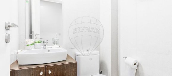 3 bedrooms Apartment in Guimaraes, Portugal No. 11827 41