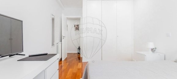 3 bedrooms Apartment in Guimaraes, Portugal No. 11827 39