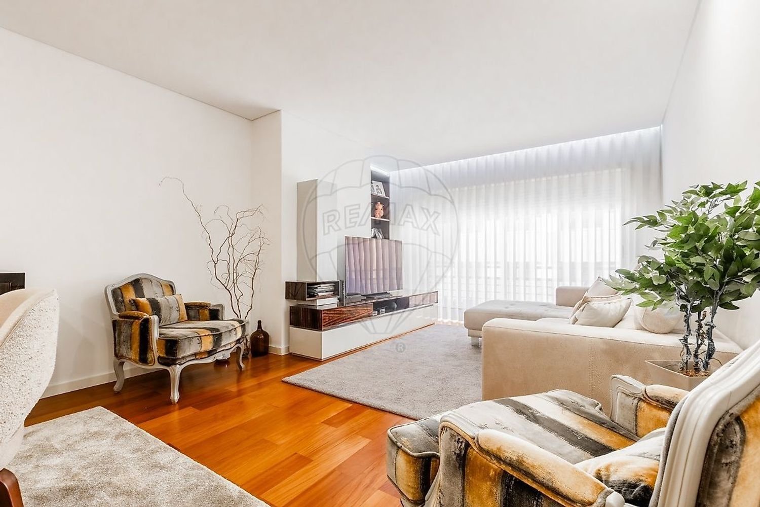 3 bedrooms Apartment in Guimaraes, Portugal No. 11827