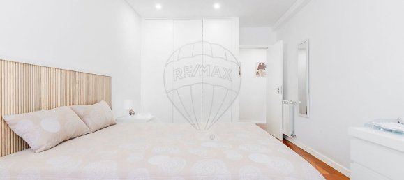 3 bedrooms Apartment in Guimaraes, Portugal No. 11827 22