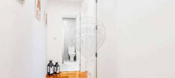 3 bedrooms Apartment in Guimaraes, Portugal No. 11827 26