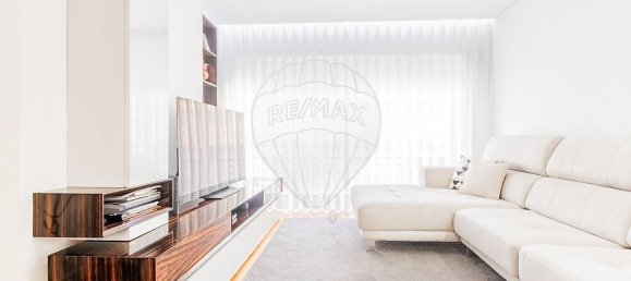 3 bedrooms Apartment in Guimaraes, Portugal No. 11827 8