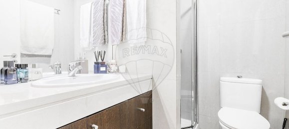 3 bedrooms Apartment in Guimaraes, Portugal No. 11827 37