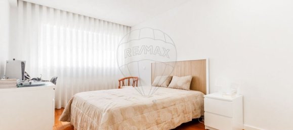 3 bedrooms Apartment in Guimaraes, Portugal No. 11827 28