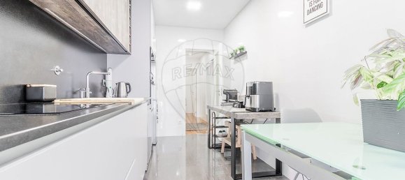 3 bedrooms Apartment in Guimaraes, Portugal No. 11827 14