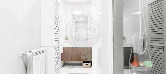 3 bedrooms Apartment in Guimaraes, Portugal No. 11827 25