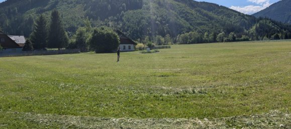 965m² Land in Admont, Austria No. 202946 2