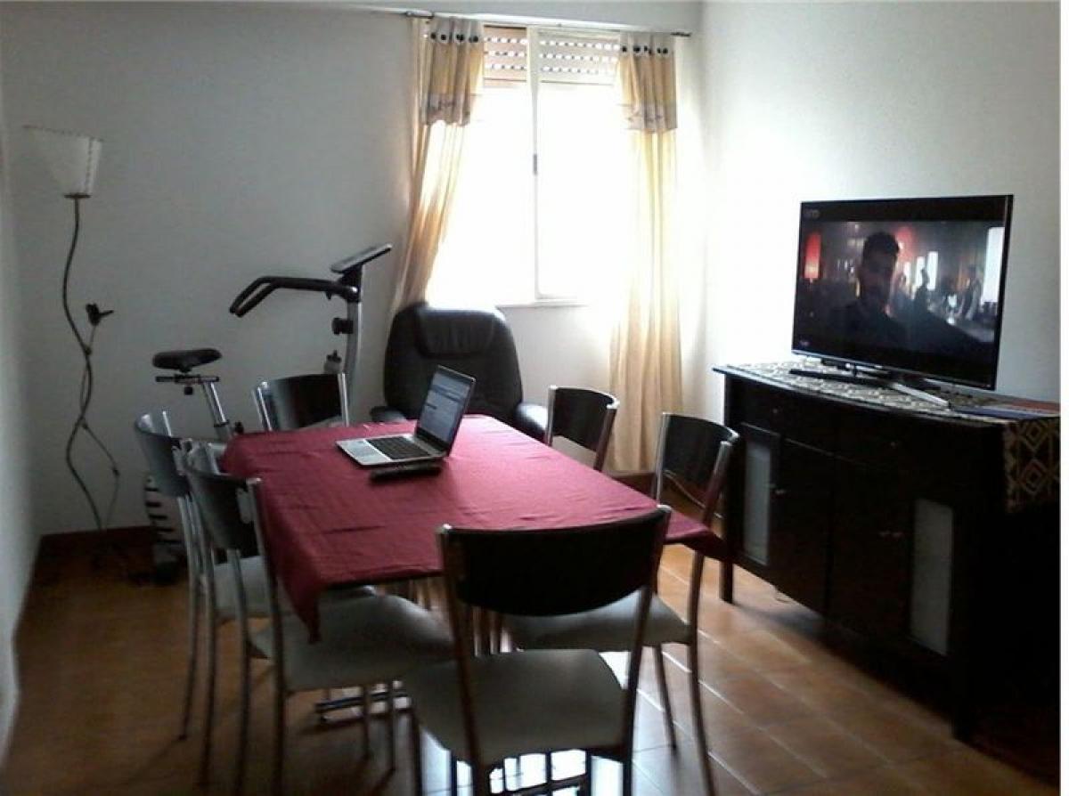 2 غرف نوم شقة في Buenos Aires, Argentina رقم 84252