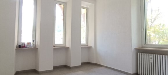 Apartamento de 4 divisões em Trentino-Alto Adige, Italy N.º 263140 7