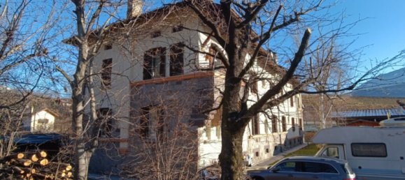 Apartamento de 4 divisões em Trentino-Alto Adige, Italy N.º 263140 14