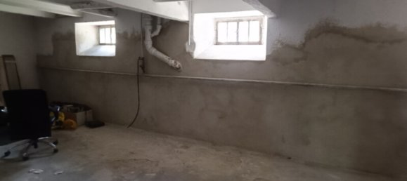 Apartamento de 4 divisões em Trentino-Alto Adige, Italy N.º 263140 10