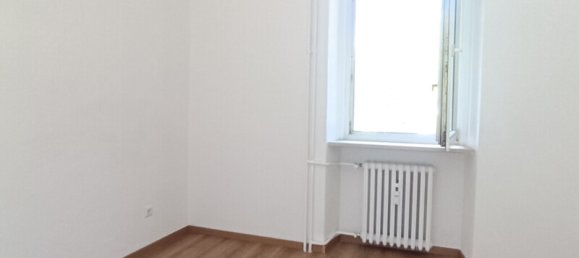 Apartamento de 4 divisões em Trentino-Alto Adige, Italy N.º 263140 4