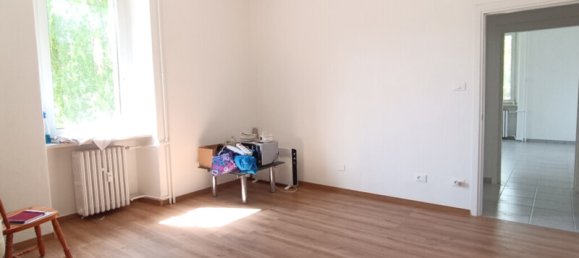 Apartamento de 4 divisões em Trentino-Alto Adige, Italy N.º 263140 2